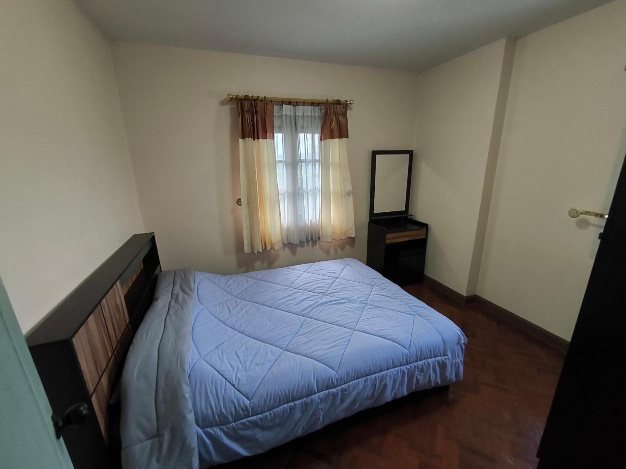Tony House Villa Ban Pa Sang Exterior foto